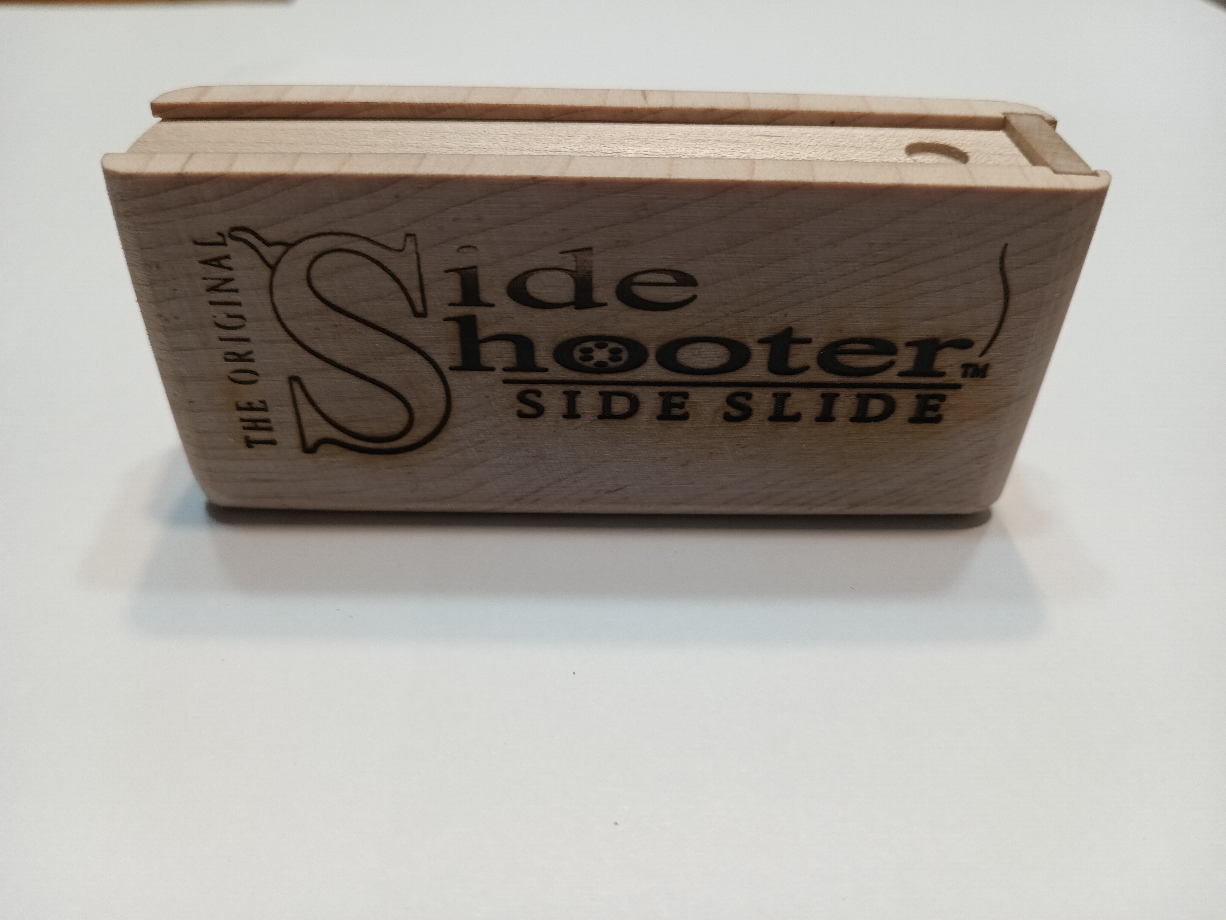 SideSlide
