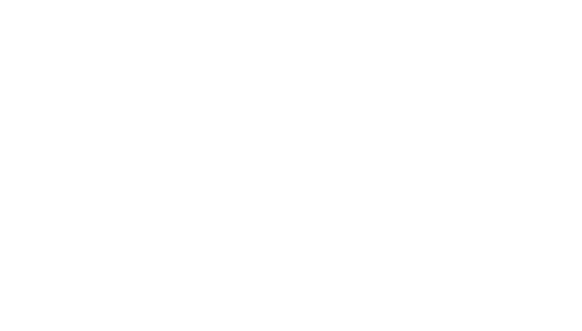 SideShooter Logo